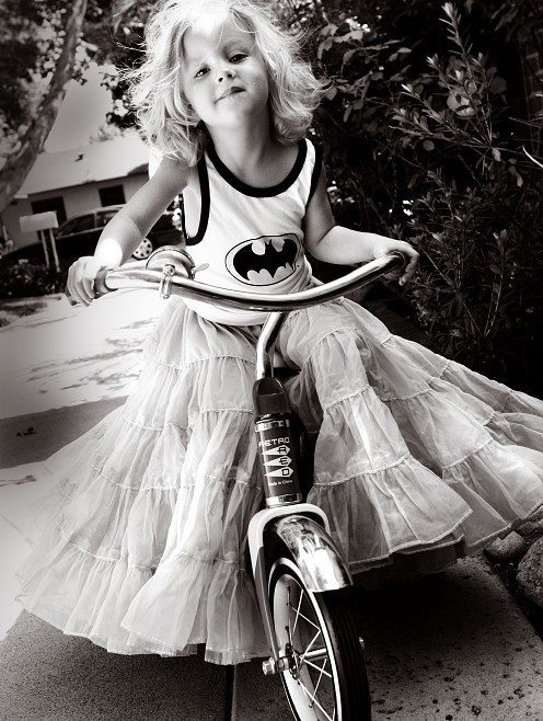 Batgirl-9794