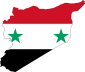 707px-flag-map of syria.svg