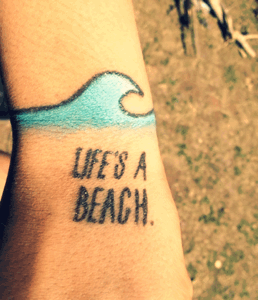 Life-is-a-beach-994