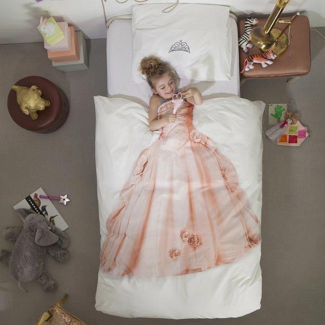 Princess-bed-76094